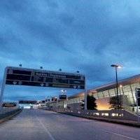 Desalojan Aeropuerto Luis Muñoz Marín para verificar si hay explosivos en maleta