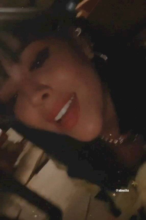 Danna Paola