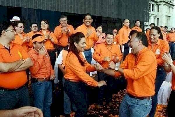 Ingeniería vs Económicas