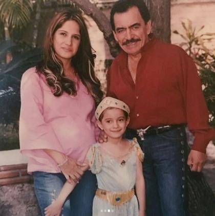 Joan Sebastian