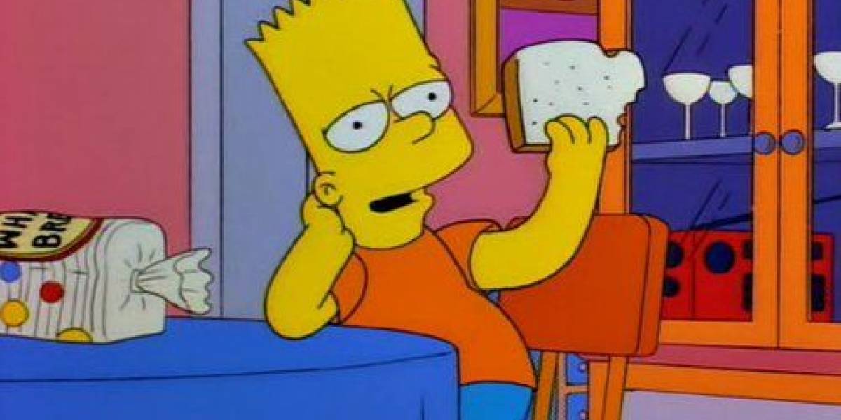 3 buenas máquinas techie para hacer pan en casa, una guía para quienes quisieron estar a la moda y fracasaron