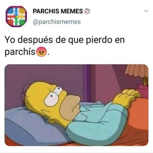 Trucos para ganar en Parchís Star, ¿corre por tu vida o mejor no?