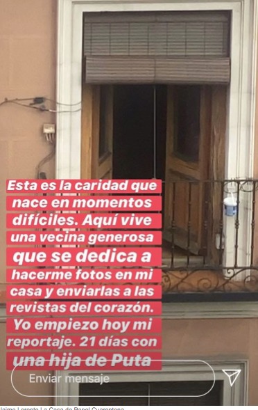 Captura de pantalla