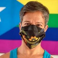 Urge investigar muertes sospechosas que podrían tratarse de personas LGBTTIQ+