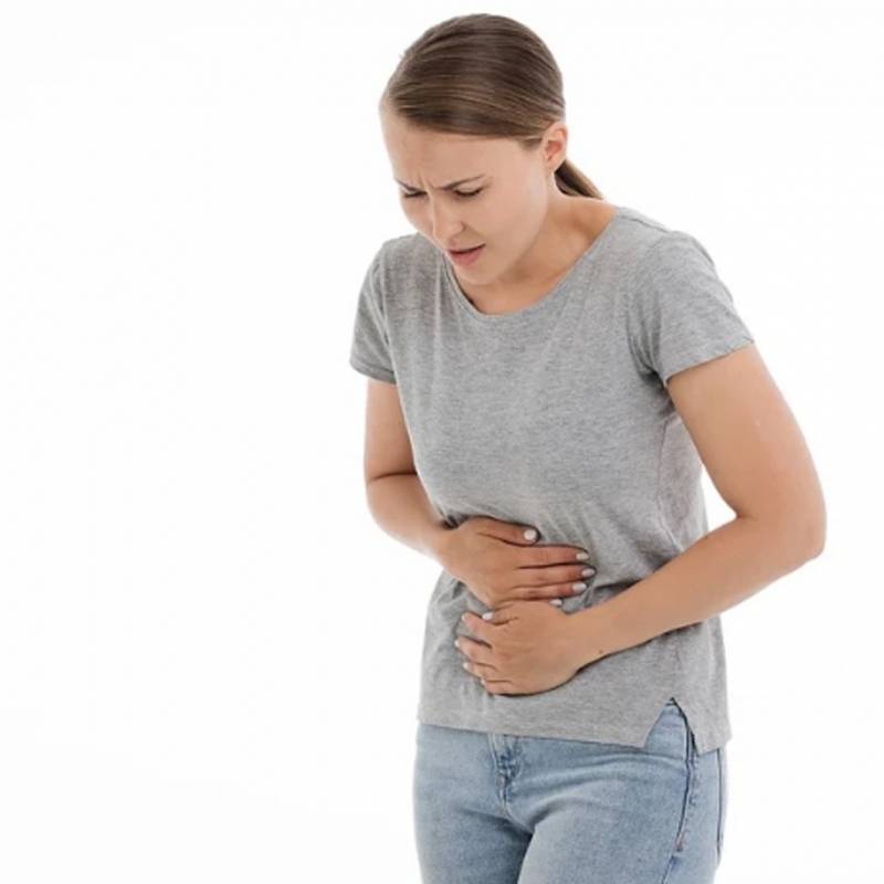 fisiologia de la hipertensión métodos de mejora