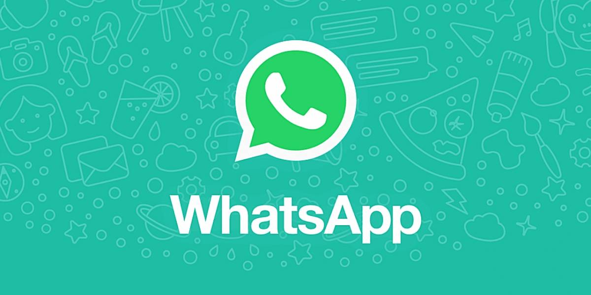 WhatsApp: ahora puedes poner stickers en tus estados y esta es la forma de hacerlo