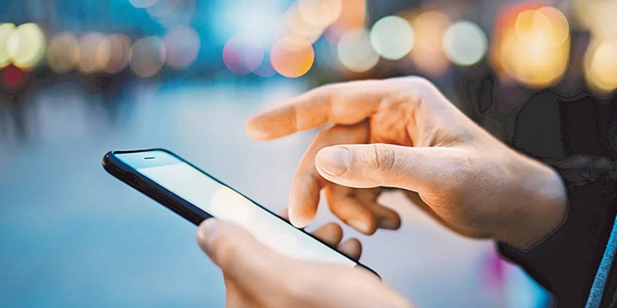WhatsApp: ¿para qué sirve la función de exportar chats?