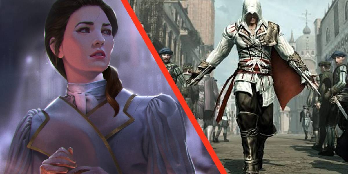 Cuarentena: Ubisoft y Epic Game Store están regalando estos juegos