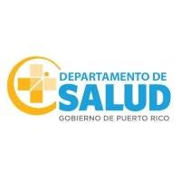 Salud reporta cinco muertes y 957 casos confirmados de COVID-19