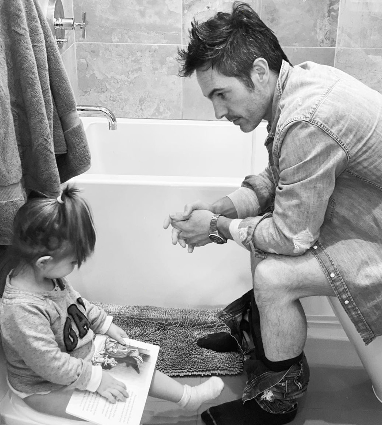 mauricio ochmann Mauricio Ochmann