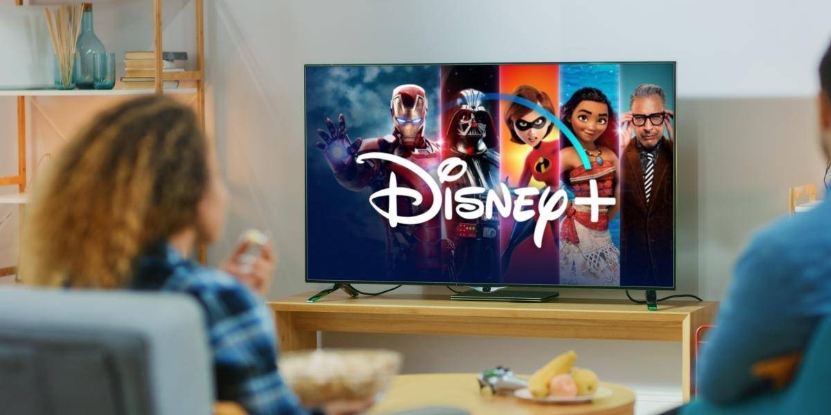 Disney Plus: estos son los estrenos para diciembre de 2020, con todo y Mulan