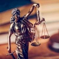 ¿Cuál fue el último caso de pena de muerte en Puerto Rico?