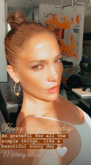 jennifer lopez jennifer lopez