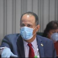 Piden al Comité de Transición de Yulín aclare si el helicóptero fue traspasado a Ecolift