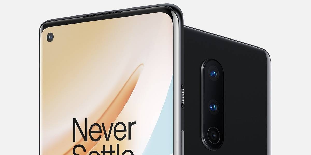 OnePlus lllega a México y ya tiene fecha de lanzamiento oficial para este mercado