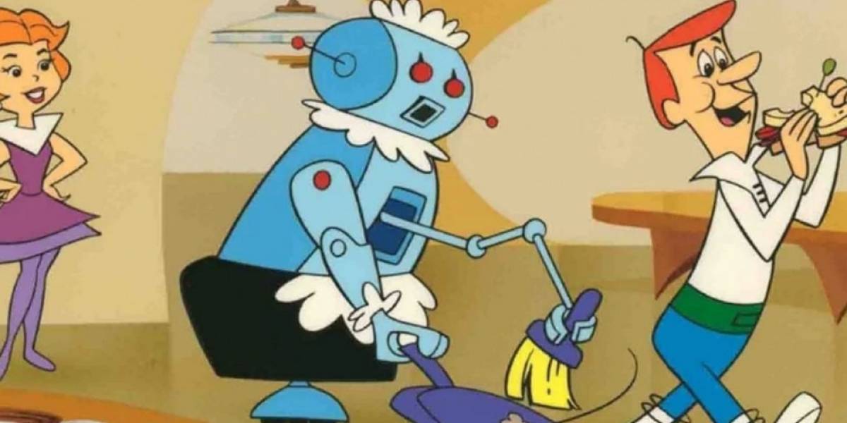 Cuarentena: ventas de robots de cocina, aseo y máquinas de hacer pan se disparan durante la pandemia del coronavirus