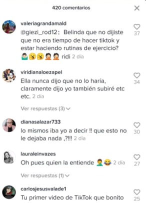 Captura de pantalla