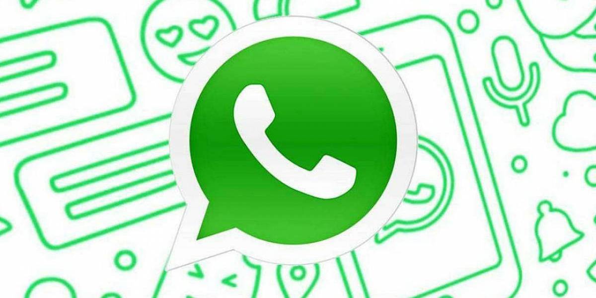 WhatsApp: así es como puedes guardar mensajes y que sea fácil encontrarlos