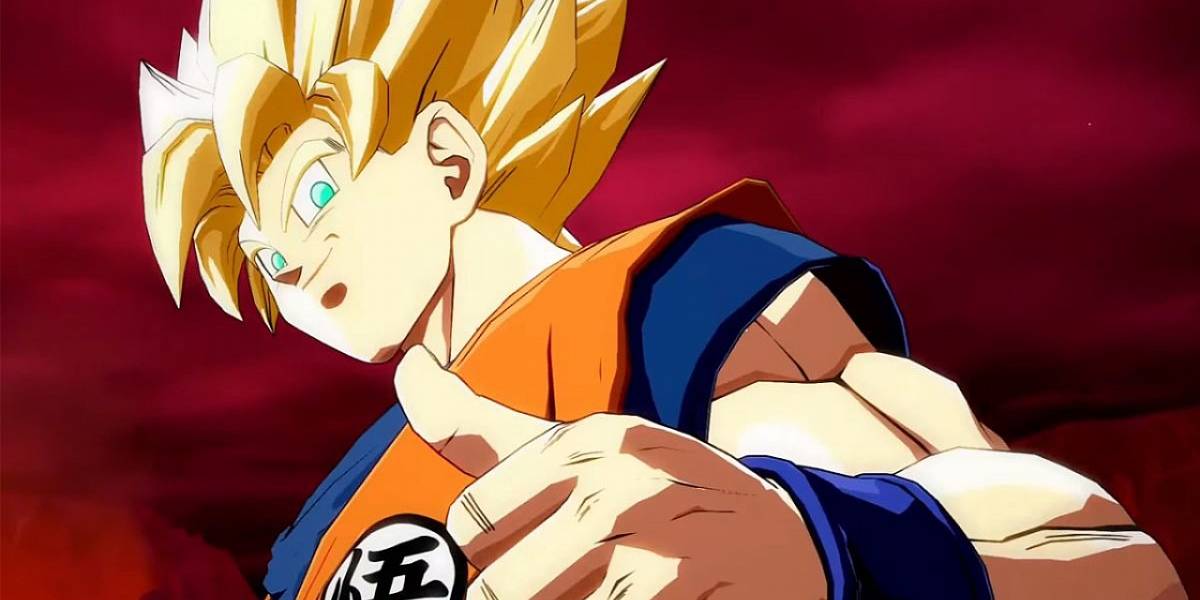 Nintendo Switch: Bandai Namco presenta juegos en hasta diez dólares