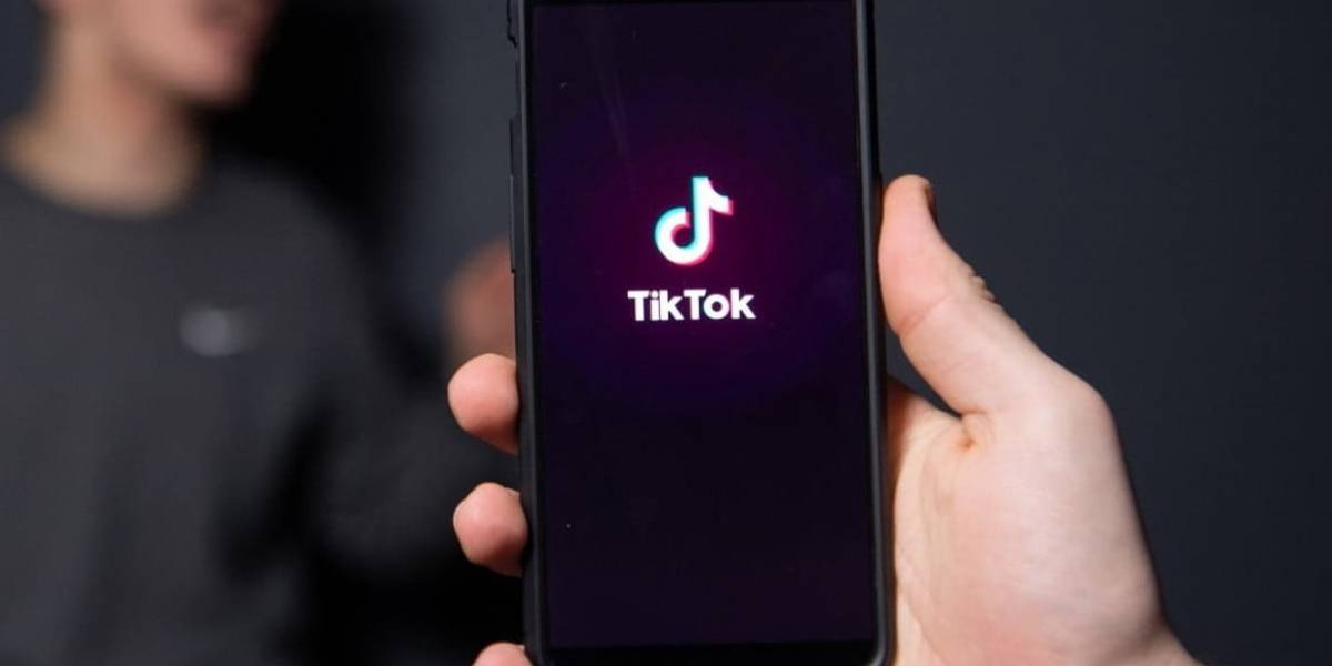 TikTok: hackers intercambian videos de la red social por otros con información falsa sobre el coronavirus