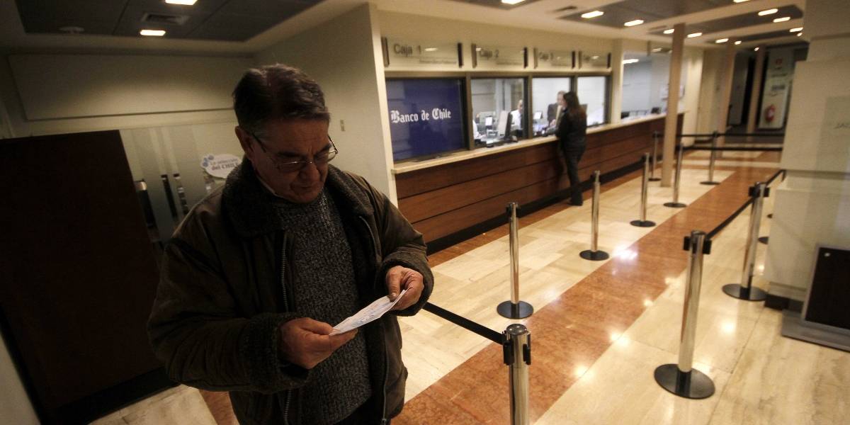 Si estás pensando refinanciar o repactar tu crédito, ten en consideración estás recomendaciones