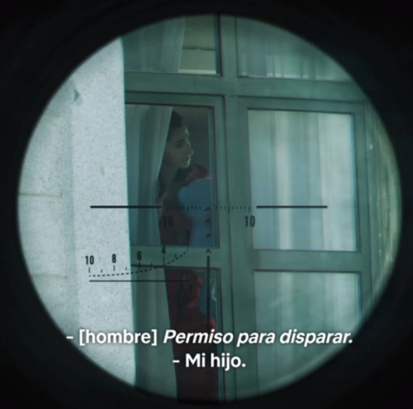 Captura de pantalla