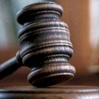 Elección de Guánica llega hasta el Tribunal de Apelaciones