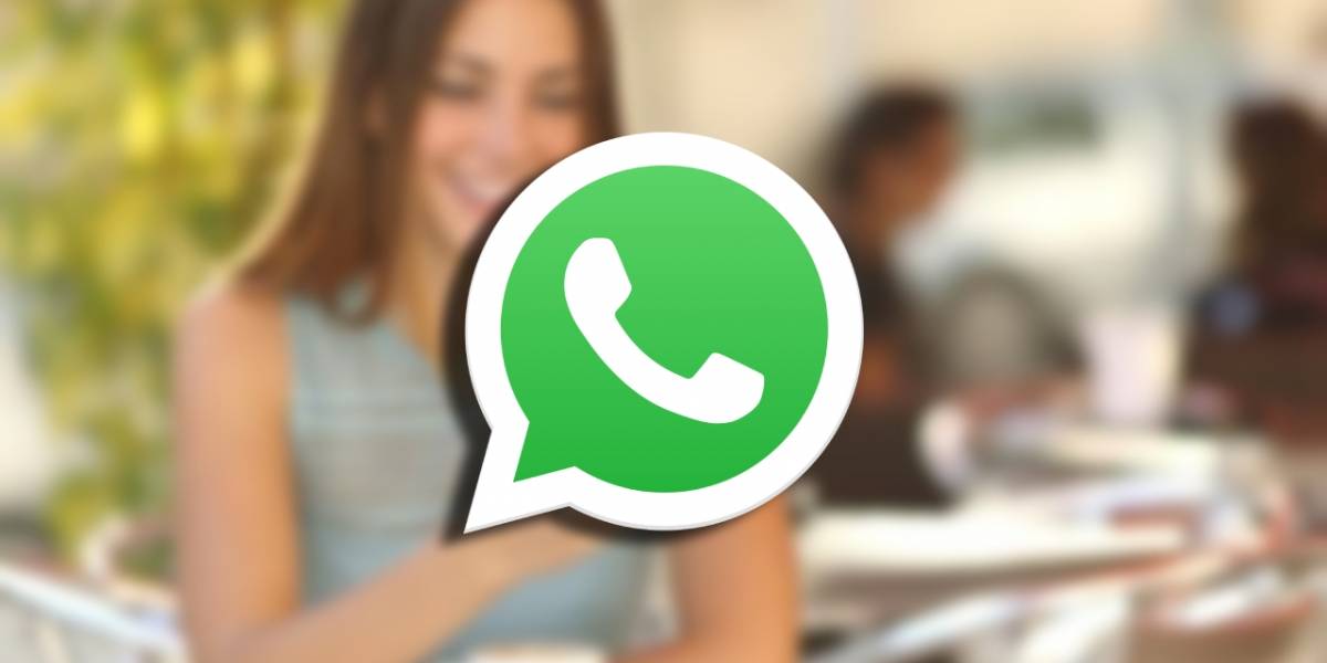 WhatsApp: tres trucos que garantizan que nadie sepa que estás conectado