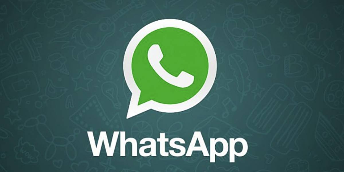 WhatsApp: se busca combatir a las fake news al hacer más complicada una función