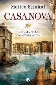 casanova