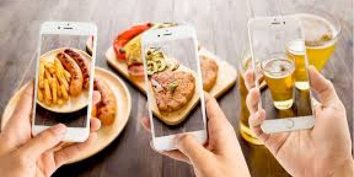 Instagram: nuevos stickers buscan ayudar a pequeños empresarios durante la pandemia