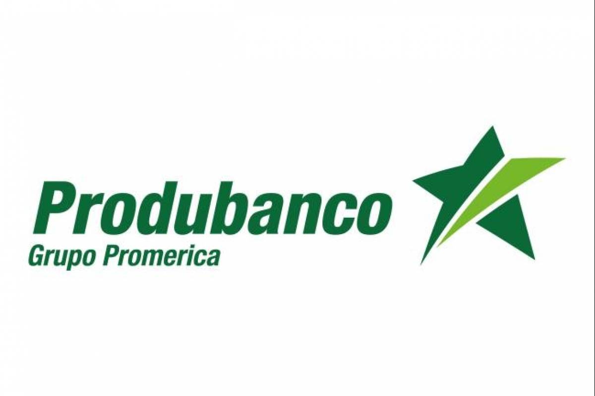 Produbanco se une a iniciativa “Por Todos” con USD 1.5 millones Metro