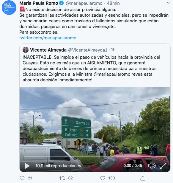 Captura de pantalla
