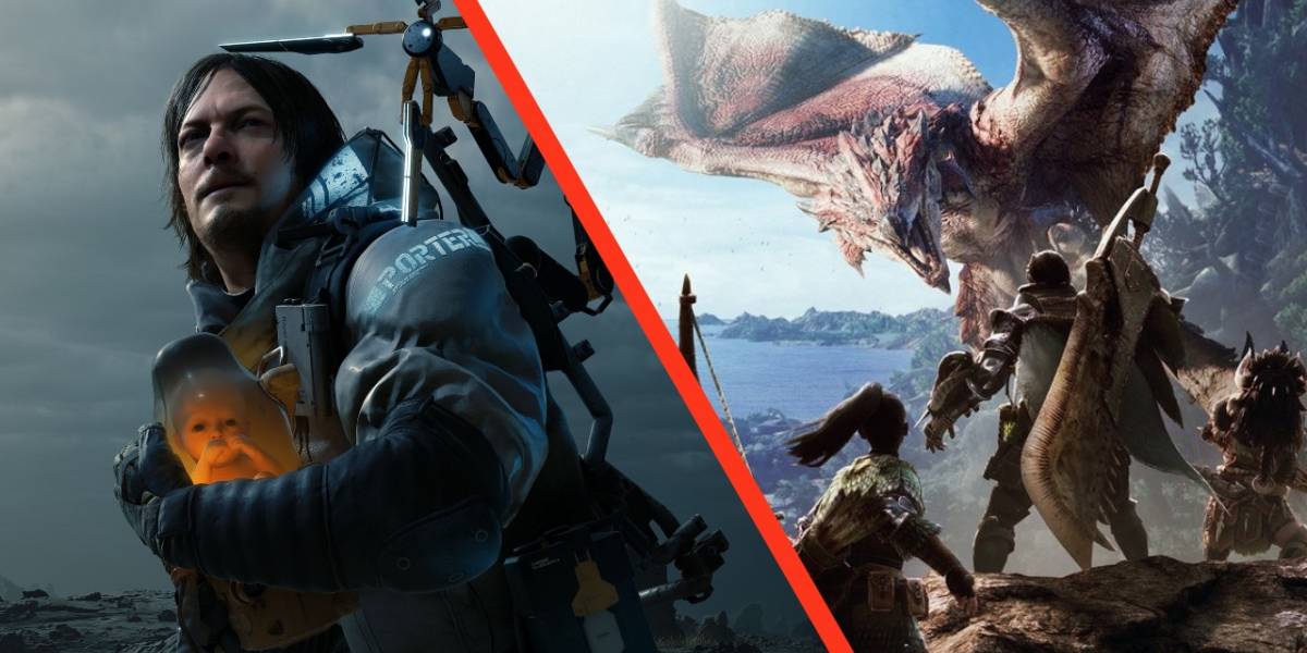 PlayStation 4: últimas horas para conseguir Death Stranding y otros clásicos hasta en un 60% de descuento