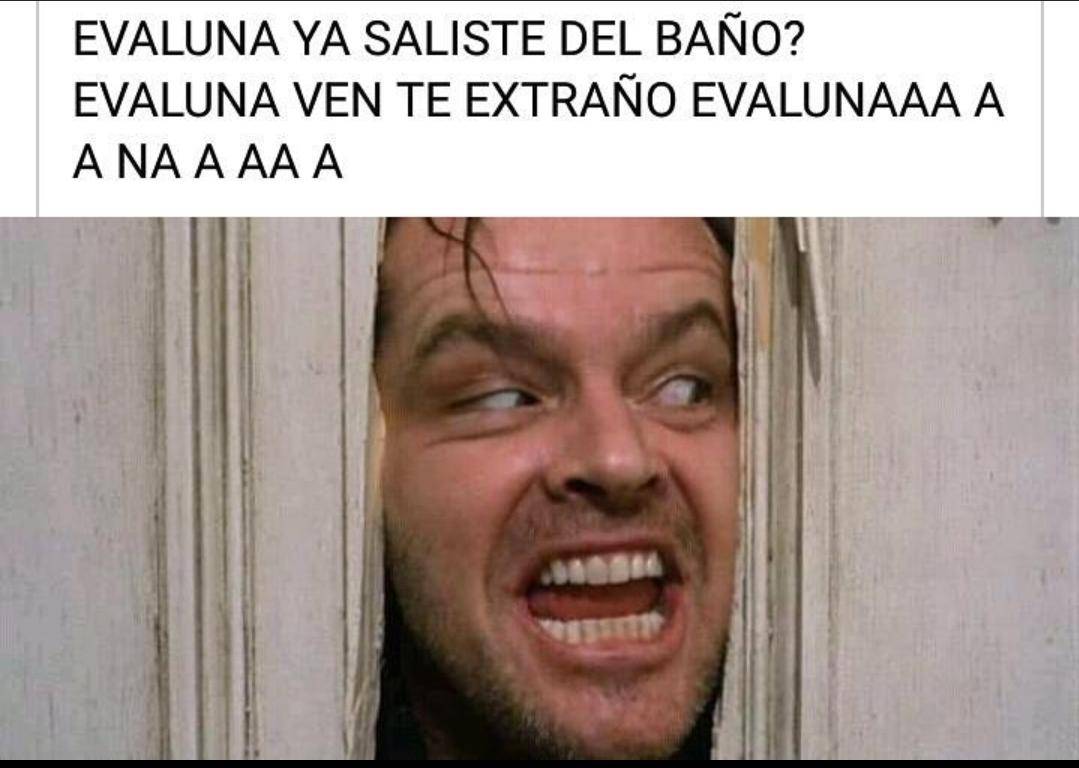Por un escrito romántico de Camilo a Evaluna se desataron todos los memes
