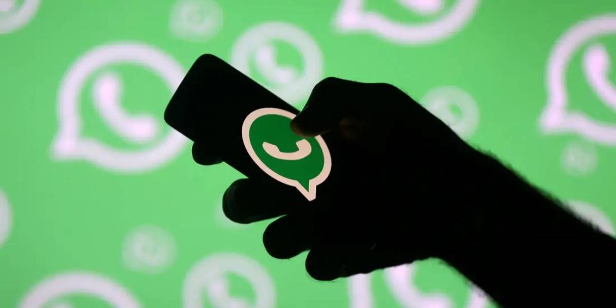 WhatsApp: por fin tendrá una característica esencial para esta pandemia