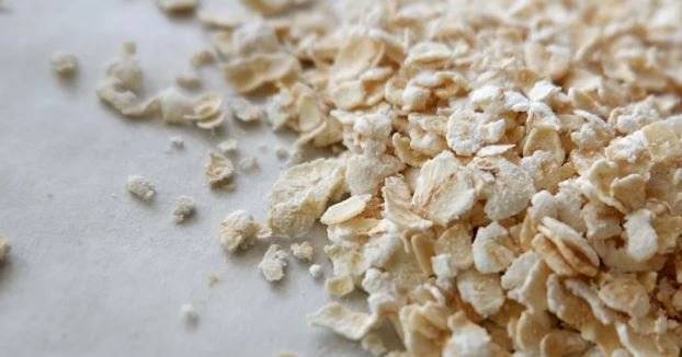 avena