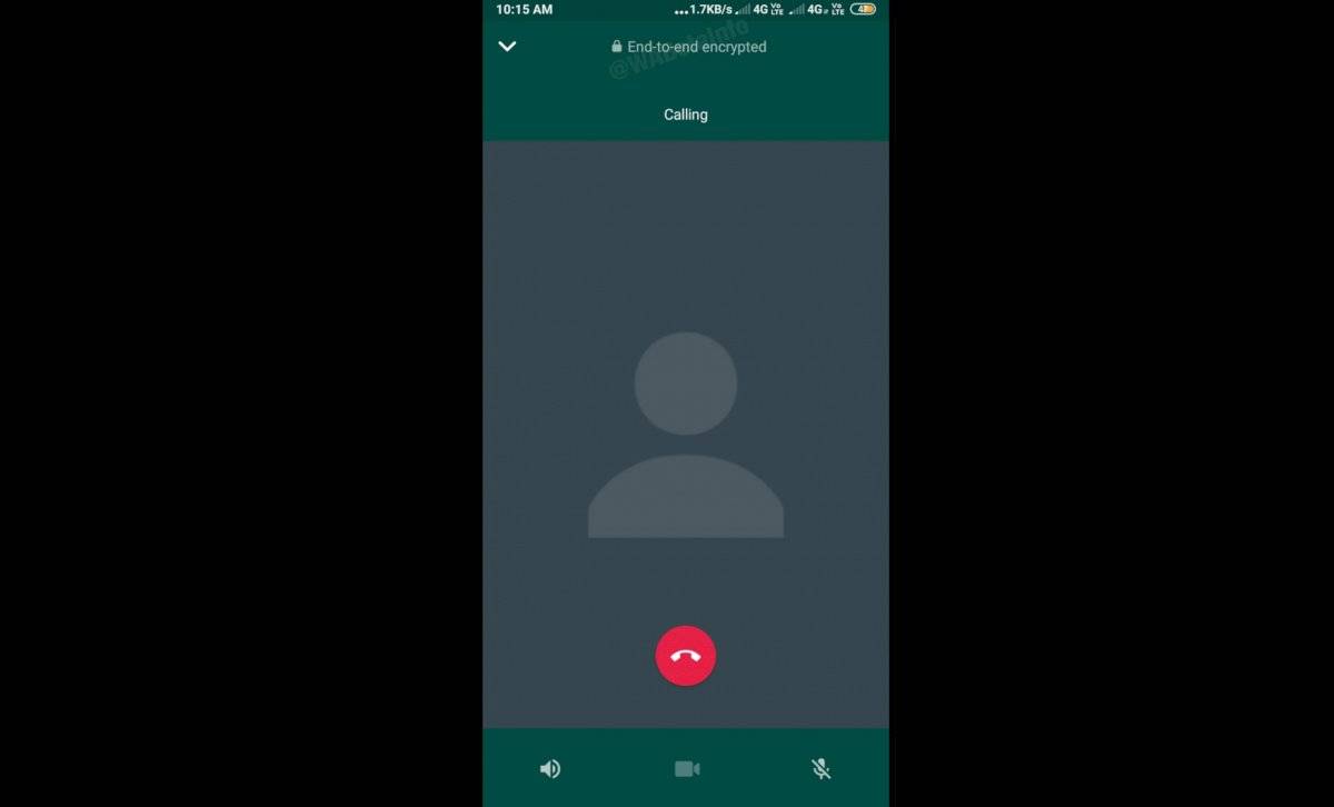 WhatsApp