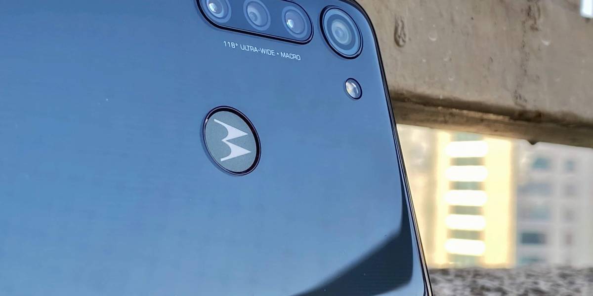Celulares: estos son los cinco smartphones con la mejor batería