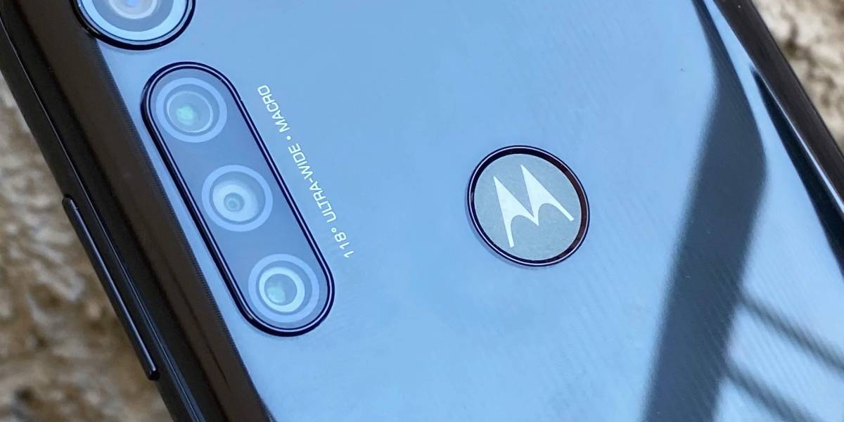 Motorola va a presentar aún más celulares, además del gama alta que se viene pronto