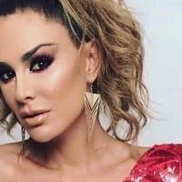 Foto de Ninel Conde en diminuto bikini revive polémica de sus cirugías y “haters” encuentran otros “detallitos”