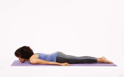 yoga yoga