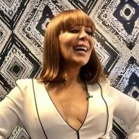 “Yo sigo sufriendo desde hace ocho años que me inyectaron los polímeros": Alejandra Guzmán confesó que estuvo al borde de la muerte