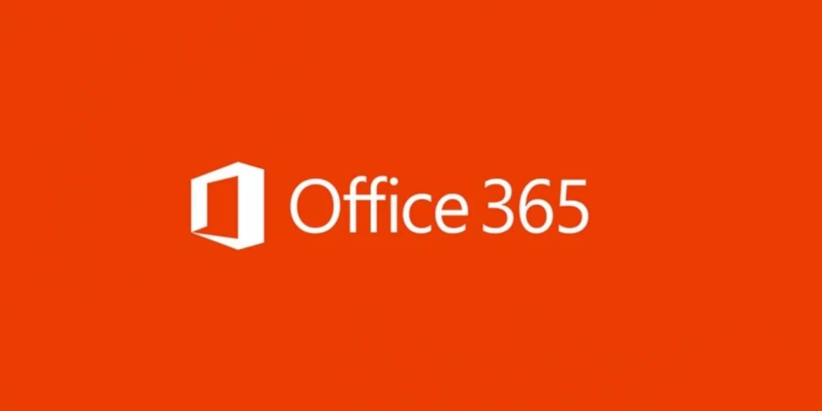 Telmex ofrece Office 365 gratis a todos sus clientes en México