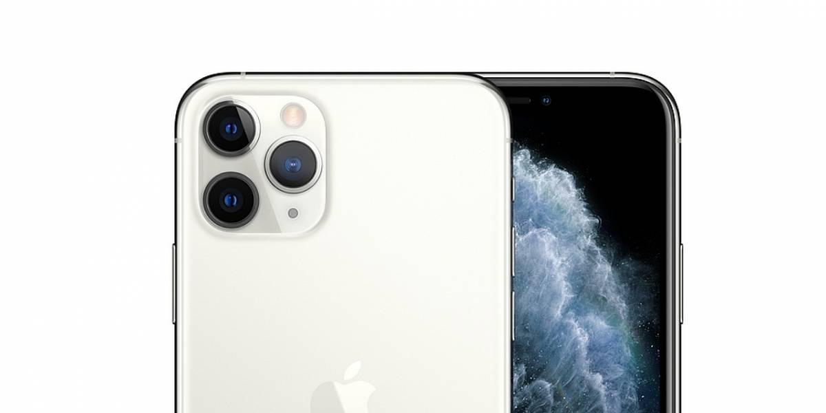 iPhone: si tienes alguna de estas 30 apps tu dinero corre peligro
