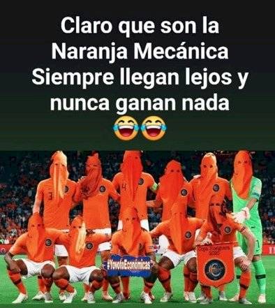 medicina