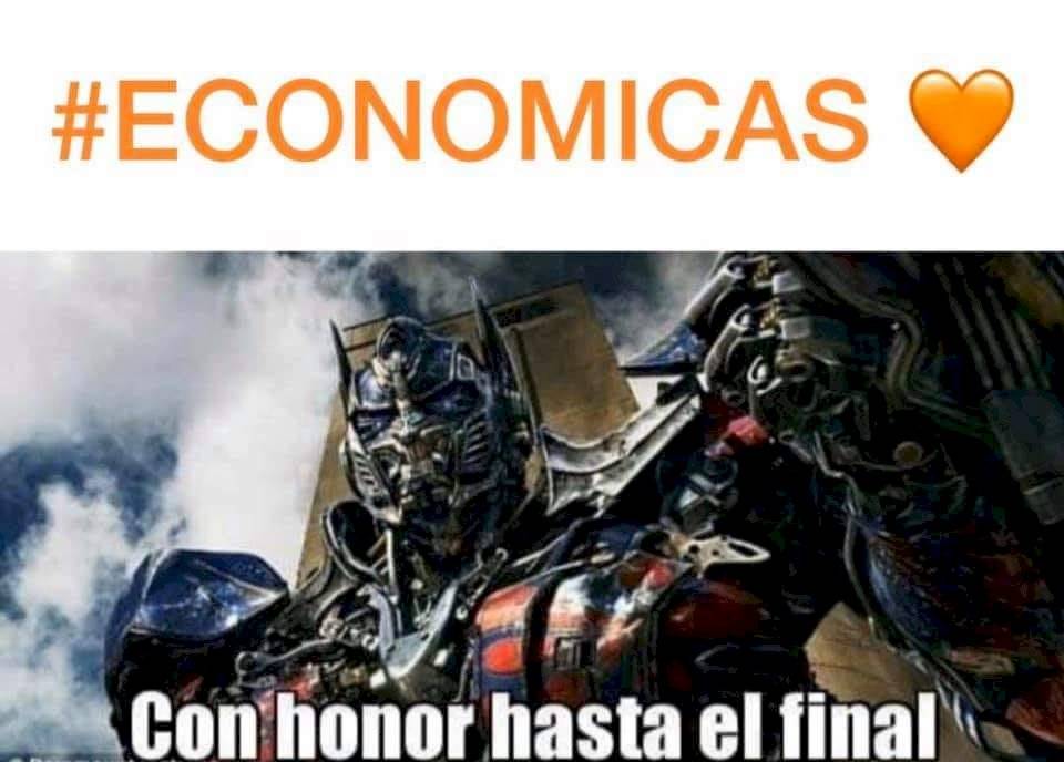 medicina