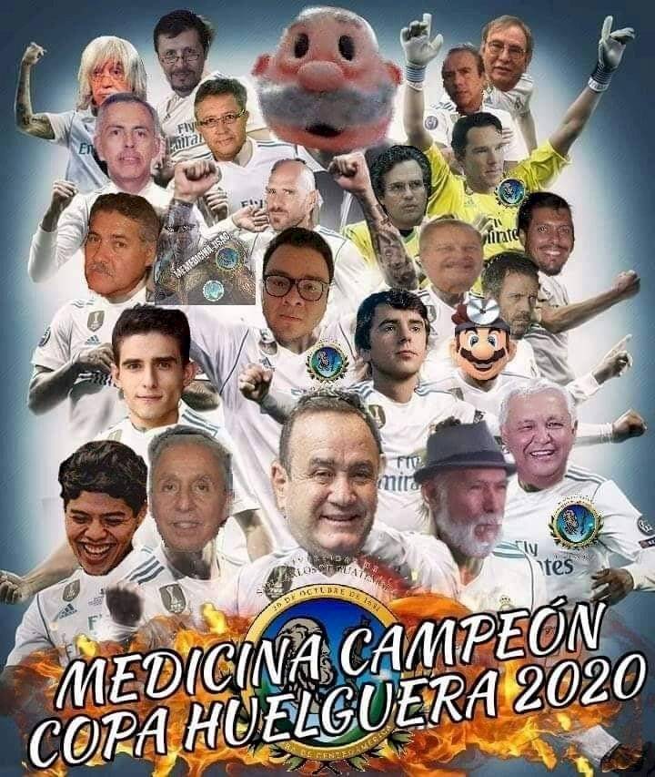 medicina