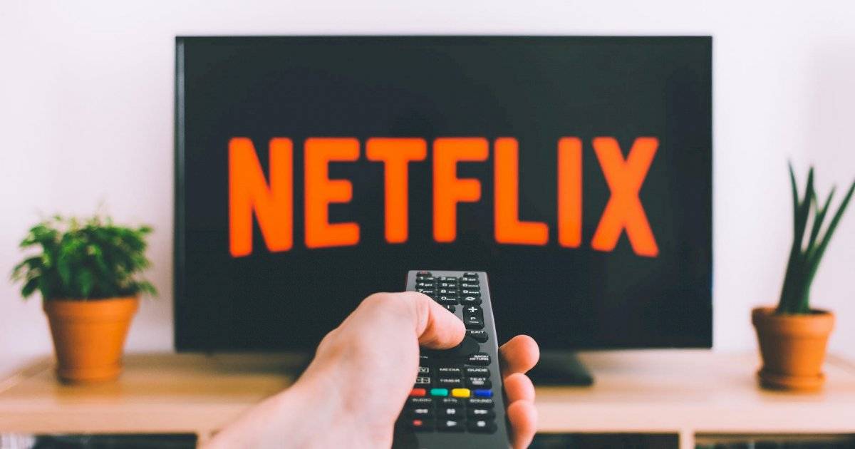 Netflix
