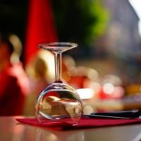 82 restaurantes que no quieren pedir prueba de vacunación a sus clientes